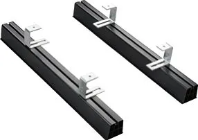 Bosch Floor Mounting Kit Pic_1