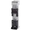 Siemens 8US1250-5AS10 Pic_2