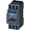Siemens 3RV2011-1GA25 Pic_2