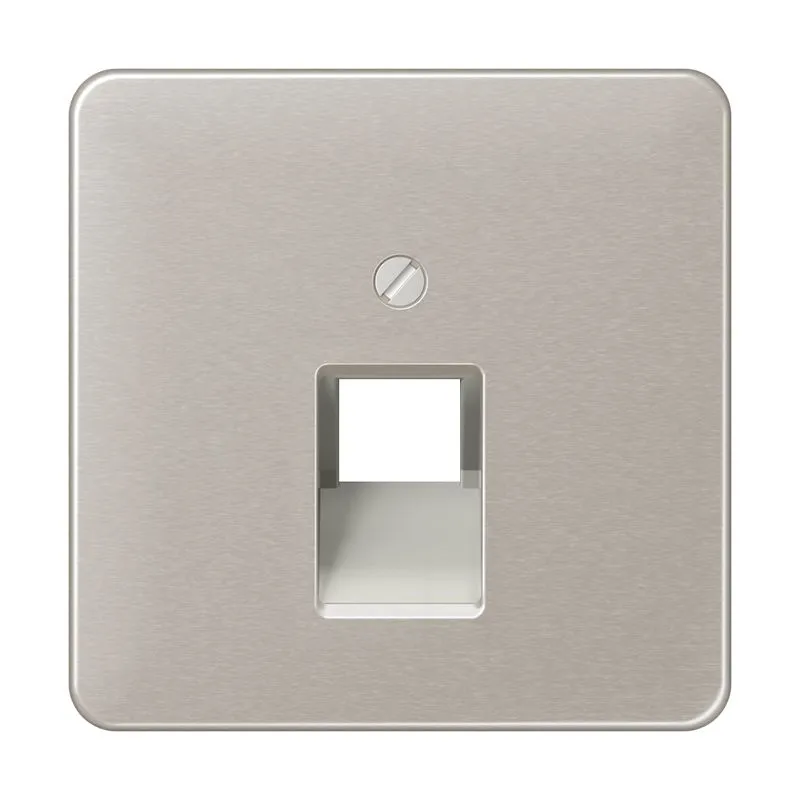 Jung CD 569-1 UA PT Pic_1