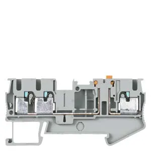 Siemens 8WH6003-6AF00 Pic_1
