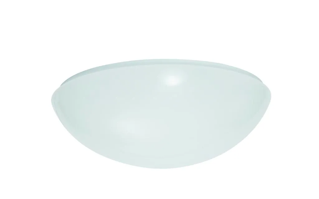 RIDI LEUCHTEN GMBH RK-LED 440/3750-830 HPC-RS Pic_3