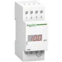 SCHNEIDER ELECTRIC GMBH 15209 Pic_2
