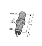 BI5-M18-RDZ3X 7M