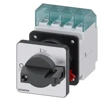 Siemens 3LD2050-0TK11 Pic_1