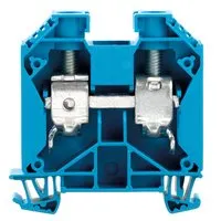 Weidmüller WDU 35 BL Pic_1
