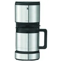 Wmf Stelio Aroma KM Thermo Pic_1