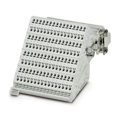 Phoenix Contact HC-D 64-A-TWIN-PEL-M Pic_1