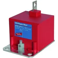 Dehn + Söhne DGPM 1 255 S Pic_3