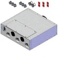 Helios FRS-FVK 6-75/125 Pic_1