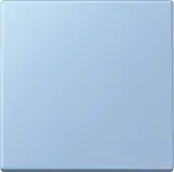 ENOLC990207