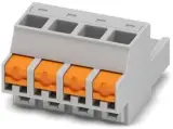 1661605