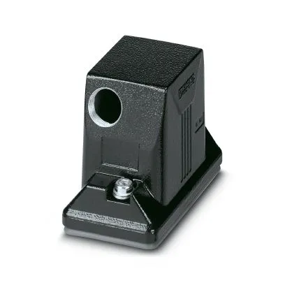 Phoenix Contact HC-ADV-B10-HLWH-1STM25-MF-BK Pic_1