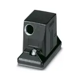 HC-ADV-B10-HLWH-1STM20-MF-BK