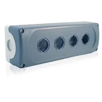 Abb MCB-01B Pic_1