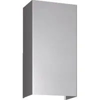 Bosch DHZ1224 Pic_1