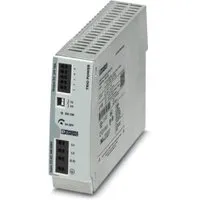 Phoenix Contact TRIO-PS-2G/3AC/24DC/10 Pic_2