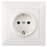 Siemens 5UB1580 Pic_1