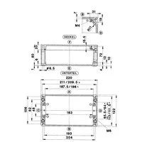 Bernstein GEH.CA-240 Pic_5