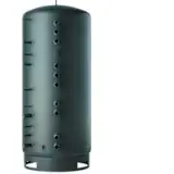 SBS 601 W SOL