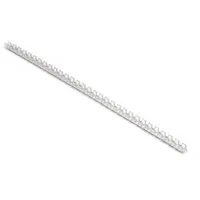 Hellermanntyton G51TA-PTFE-NA (3) Pic_5