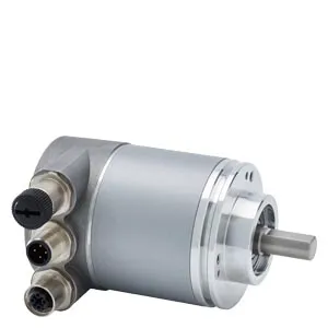 Siemens 6FX20015QN13 Pic_1