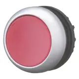 216925