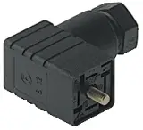 933024100