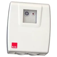 B.E.G. Brueck Electronic GmbH CdS-AP Pic_1