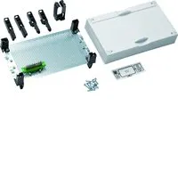 Hager UD11M1 Pic_1