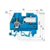 Wieland WKI 10 ETK/U/V0 Pic_2