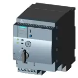3RA6250-1BE33