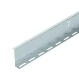 6062388