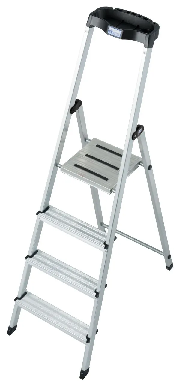 Krause-Werk GmbH & Co. KG 126320 Pic_1