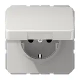CD 1520 BFKIKL LG