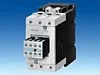 Siemens 3RT1045-3AH20 Pic_2