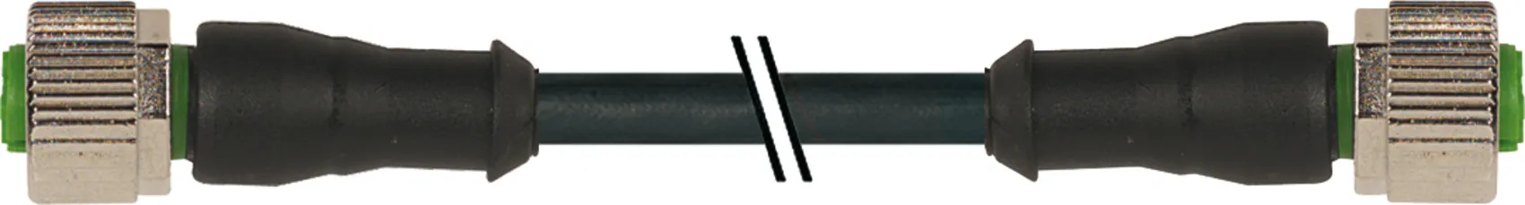 Murrelektronik 7000-40051-6350060 Pic_1