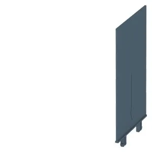 Siemens 3KD9508-6 Pic_1
