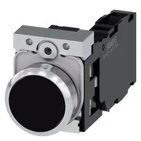 Siemens 3SU1150-0AB10-1FA0 Pic_1