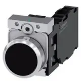 3SU11500AB101FA0