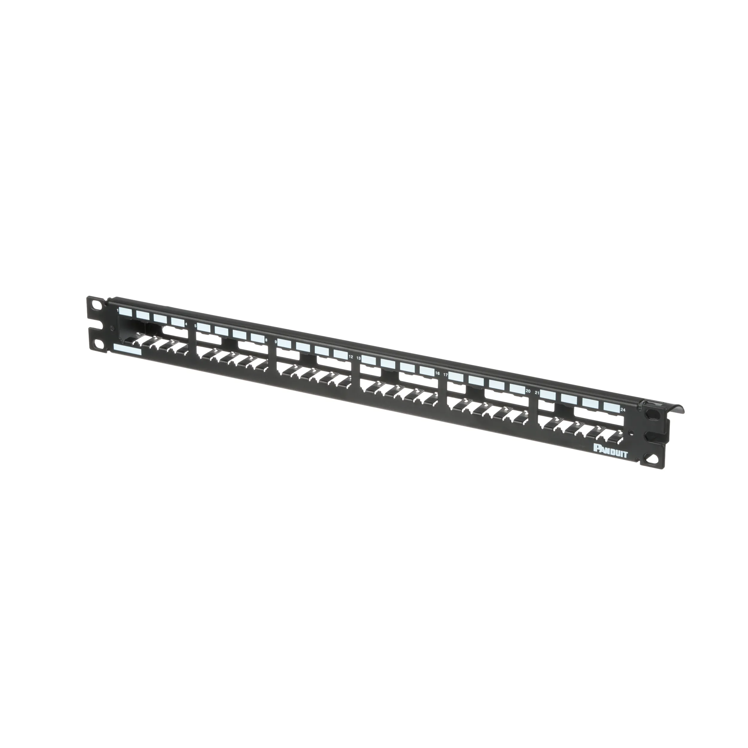 Panduit CP24WSBLY Pic_2