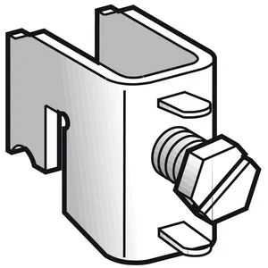 Schneider Electric LA9ZX01287 Pic_2