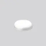 08-1837.002