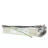 OMRON ELECTRONICS GMBH R88A-FIK312-RE Pic_1