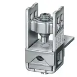 3NJ4911-2BQ00