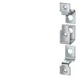 3NJ4918-0EA00