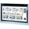 Siemens 6AV2124-0XC02-0AX0 Pic_2