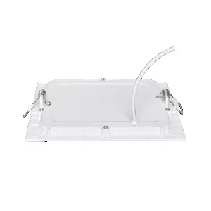 Nobile Licht LED Panel Flat 130 Q 350mA Pic_4