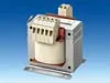 Siemens 4AM5296-0EC50-0FA1 Pic_2