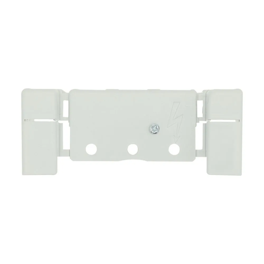 Eaton Electric H-P14 Pic_6